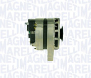 944390395010 Alternátor MAGNETI MARELLI