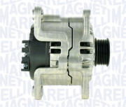 944390395100 Alternátor MAGNETI MARELLI