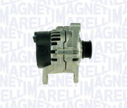 944390395500 Alternátor MAGNETI MARELLI