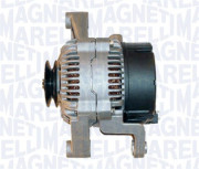 944390395700 Alternátor MAGNETI MARELLI