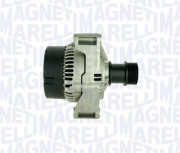 944390396600 Alternátor MAGNETI MARELLI