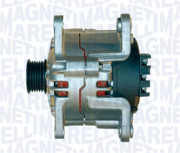 944390397000 Alternátor MAGNETI MARELLI