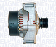 944390397400 Alternátor MAGNETI MARELLI