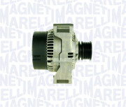 944390397500 generátor MAGNETI MARELLI