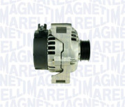 944390397600 Alternátor MAGNETI MARELLI