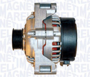 944390397800 generátor MAGNETI MARELLI