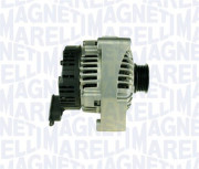 944390398310 generátor MAGNETI MARELLI