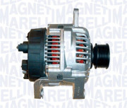 944390398510 generátor MAGNETI MARELLI