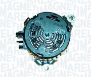 944390398600 Alternátor MAGNETI MARELLI