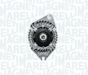 944390399210 Alternátor MAGNETI MARELLI