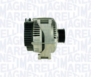 944390399410 Alternátor MAGNETI MARELLI