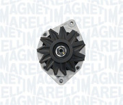 944390399510 generátor MAGNETI MARELLI