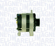 944390399610 Alternátor MAGNETI MARELLI