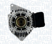 944390400710 Alternátor MAGNETI MARELLI