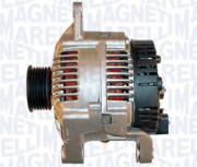 944390400810 Alternátor MAGNETI MARELLI