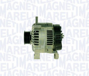 944390400910 Alternátor MAGNETI MARELLI