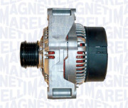 944390401700 generátor MAGNETI MARELLI