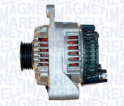 944390401910 Alternátor MAGNETI MARELLI