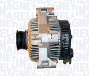 944390402110 Alternátor MAGNETI MARELLI