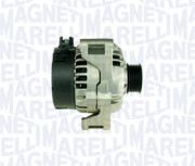 944390402210 Alternátor MAGNETI MARELLI