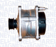 944390403200 Alternátor MAGNETI MARELLI