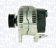 944390403300 Alternátor MAGNETI MARELLI