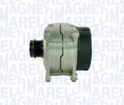 944390403500 Alternátor MAGNETI MARELLI