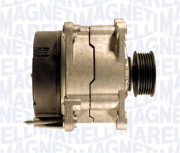 944390403600 Alternátor MAGNETI MARELLI