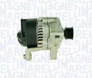 944390403900 Alternátor MAGNETI MARELLI