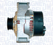 944390404100 Alternátor MAGNETI MARELLI