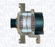 944390404300 Alternátor MAGNETI MARELLI