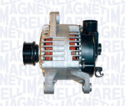 944390406210 Alternátor MAGNETI MARELLI