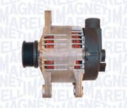 944390406310 generátor MAGNETI MARELLI