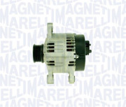 944390406410 Alternátor MAGNETI MARELLI