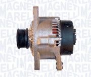 944390406710 Alternátor MAGNETI MARELLI