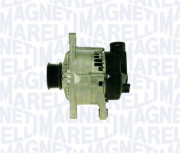 944390406910 Alternátor MAGNETI MARELLI