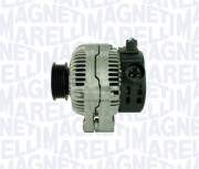 944390408300 MAGNETI MARELLI alternátor 944390408300 MAGNETI MARELLI