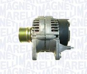 944390408400 Alternátor MAGNETI MARELLI