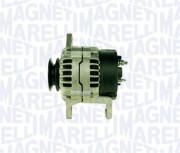 944390408500 Alternátor MAGNETI MARELLI