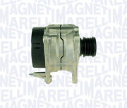 944390408600 Alternátor MAGNETI MARELLI