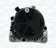 944390408700 Alternátor MAGNETI MARELLI