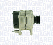 944390408800 Alternátor MAGNETI MARELLI