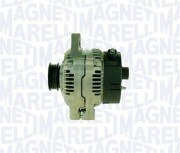 944390409100 Alternátor MAGNETI MARELLI