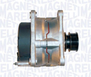 944390409300 Alternátor MAGNETI MARELLI