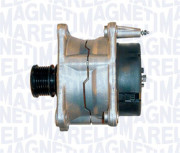 944390409500 Alternátor MAGNETI MARELLI