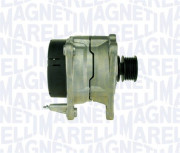 944390409700 Alternátor MAGNETI MARELLI