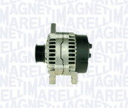 944390409800 generátor MAGNETI MARELLI
