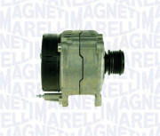 944390410100 Alternátor MAGNETI MARELLI