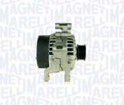 944390411000 Alternátor MAGNETI MARELLI