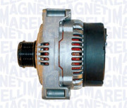 944390411100 Alternátor MAGNETI MARELLI